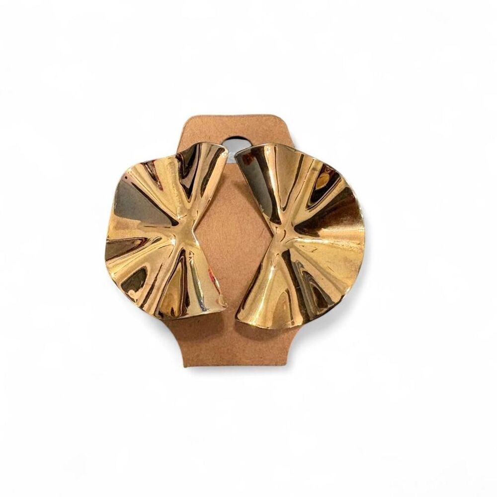 Women's Gold Jewelry